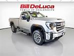 New 2026 GMC Sierra 2500 SLE Regular Cab for sale #G26148 - photo 5
