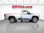 New 2026 GMC Sierra 2500 SLE Regular Cab for sale #G26148 - photo 6