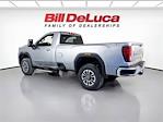 New 2026 GMC Sierra 2500 SLE Regular Cab for sale #G26148 - photo 2