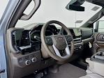 New 2026 GMC Sierra 2500 SLE Regular Cab for sale #G26148 - photo 8