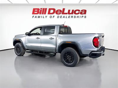 New 2026 GMC Canyon Elevation Crew Cab for sale #G26153 - photo 2