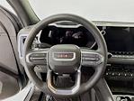 New 2026 GMC Canyon Elevation Crew Cab for sale #G26153 - photo 10