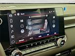New 2026 GMC Canyon Elevation Crew Cab for sale #G26153 - photo 15