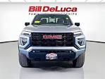 New 2026 GMC Canyon Elevation Crew Cab for sale #G26153 - photo 4