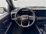 New 2026 GMC Canyon Elevation Crew Cab for sale #G26153 - photo 22