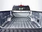New 2026 GMC Canyon Elevation Crew Cab for sale #G26153 - photo 26