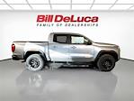 New 2026 GMC Canyon Elevation Crew Cab for sale #G26153 - photo 6