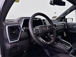 New 2026 GMC Canyon Elevation Crew Cab for sale #G26153 - photo 8