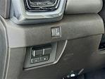 New 2026 GMC Canyon Elevation Crew Cab for sale #G26153 - photo 9