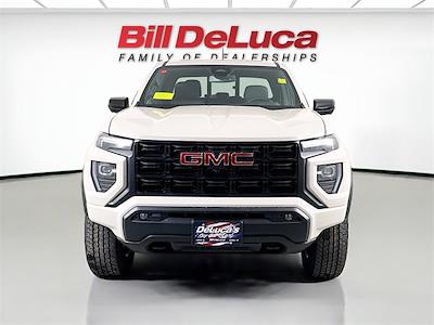 New 2026 GMC Canyon Elevation Crew Cab for sale #G26154 - photo 2