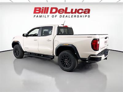New 2026 GMC Canyon Elevation Crew Cab for sale #G26154 - photo 2