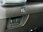 New 2026 GMC Canyon Elevation Crew Cab for sale #G26154 - photo 10