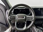 New 2026 GMC Canyon Elevation Crew Cab for sale #G26154 - photo 11