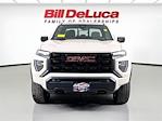 New 2026 GMC Canyon Elevation Crew Cab for sale #G26154 - photo 2