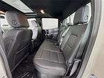 New 2026 GMC Canyon Elevation Crew Cab for sale #G26154 - photo 25