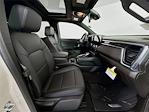 New 2026 GMC Canyon Elevation Crew Cab for sale #G26154 - photo 28