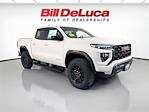 New 2026 GMC Canyon Elevation Crew Cab for sale #G26154 - photo 3