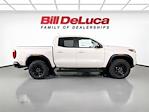 New 2026 GMC Canyon Elevation Crew Cab for sale #G26154 - photo 4
