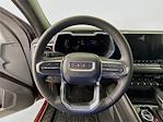 New 2026 GMC Canyon Elevation Crew Cab for sale #G26155 - photo 11