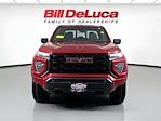 New 2026 GMC Canyon Elevation Crew Cab for sale #G26155 - photo 4