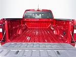 New 2026 GMC Canyon Elevation Crew Cab for sale #G26155 - photo 27