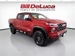 New 2026 GMC Canyon Elevation Crew Cab for sale #G26155 - photo 5