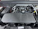 New 2026 GMC Canyon Elevation Crew Cab for sale #G26155 - photo 31