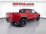 New 2026 GMC Canyon Elevation Crew Cab for sale #G26155 - photo 7