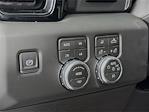 New 2026 GMC Sierra 1500 AT4 Crew Cab for sale #G26156 - photo 10