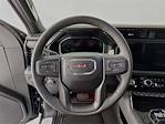 New 2026 GMC Sierra 1500 AT4 Crew Cab for sale #G26156 - photo 11