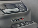 New 2026 GMC Sierra 1500 AT4 Crew Cab for sale #G26156 - photo 18