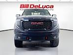 New 2026 GMC Sierra 1500 AT4 Crew Cab for sale #G26156 - photo 3