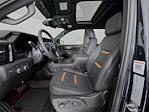 New 2026 GMC Sierra 1500 AT4 Crew Cab for sale #G26156 - photo 22