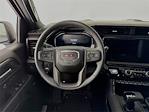 New 2026 GMC Sierra 1500 AT4 Crew Cab for sale #G26156 - photo 24