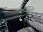 New 2026 GMC Sierra 1500 AT4 Crew Cab for sale #G26156 - photo 25