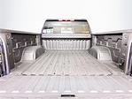New 2026 GMC Sierra 1500 AT4 Crew Cab for sale #G26156 - photo 28