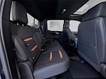 New 2026 GMC Sierra 1500 AT4 Crew Cab for sale #G26156 - photo 29