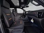 New 2026 GMC Sierra 1500 AT4 Crew Cab for sale #G26156 - photo 30