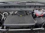 New 2026 GMC Sierra 1500 AT4 Crew Cab for sale #G26156 - photo 32