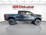 New 2026 GMC Sierra 1500 AT4 Crew Cab for sale #G26156 - photo 5