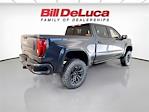 New 2026 GMC Sierra 1500 AT4 Crew Cab for sale #G26156 - photo 6