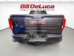 New 2026 GMC Sierra 1500 AT4 Crew Cab for sale #G26156 - photo 7
