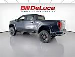 New 2026 GMC Sierra 1500 AT4 Crew Cab for sale #G26156 - photo 2