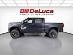 New 2026 GMC Sierra 1500 AT4 Crew Cab for sale #G26156 - photo 8