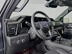 New 2026 GMC Sierra 1500 AT4 Crew Cab for sale #G26156 - photo 9