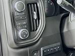 New 2026 GMC Sierra 3500 Pro Regular Cab for sale #G26157 - photo 10
