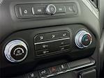 New 2026 GMC Sierra 3500 Pro Regular Cab for sale #G26157 - photo 15
