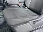 New 2026 GMC Sierra 3500 Pro Regular Cab for sale #G26157 - photo 18