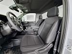 New 2026 GMC Sierra 3500 Pro Regular Cab for sale #G26157 - photo 19