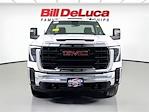 New 2026 GMC Sierra 3500 Pro Regular Cab for sale #G26157 - photo 4